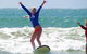 Byron Bay Private Surf Lesson - thumb 0