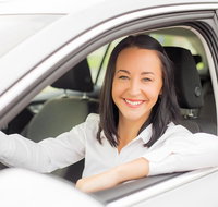Private G C Airport Transfer to Casuarina Kingscliff 1-4 people 0700am-0700pm - Taree Accommodation