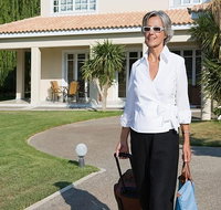 Private Byron Bay Pickup to Brisbane Airport 1-4 People 0700am-0700pm - Taree Accommodation