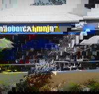 All About Camping - Taree Accommodation