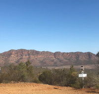 Arkapena Scenic Adventure - Taree Accommodation