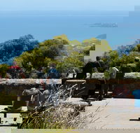 Arthurs Seat State Park - Taree Accommodation