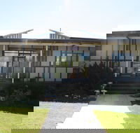 Australian Pottery at Bemboka - Taree Accommodation