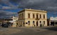 Beechworth Gold - thumb 2