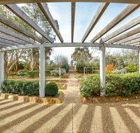 Bible Garden - Taree Accommodation