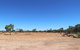 Bladensburg National Park - thumb 1