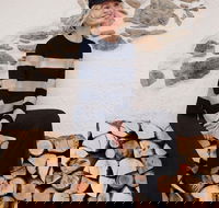 Blue Illusion Temporarily Closed - Online Only - Taree Accommodation