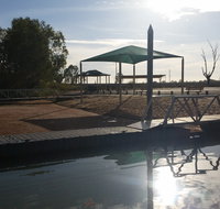 Bruno Bay - Taree Accommodation