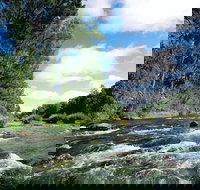 Casino - Taree Accommodation