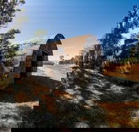 Charlie's Hill - Taree Accommodation