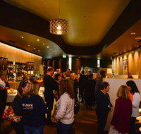 Dendy Cinema Canberra - Taree Accommodation