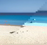 Eagle Bay - Taree Accommodation