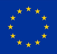 European Communities Commission of The - Taree Accommodation