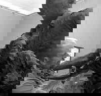 Garling Gallery - Taree Accommodation