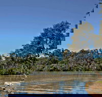 Georges River National Park