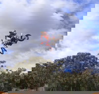 Goanna Tracks Motocross and Enduro Complex - Taree Accommodation