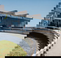 Gold Museum - Taree Accommodation