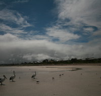 Hardwicke Bay - Taree Accommodation