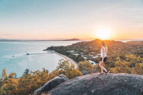 Hawkings Point Track - Taree Accommodation 1