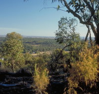 Heathcote-Graytown National Park - Taree Accommodation