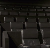 HOYTS - Southlands - Taree Accommodation
