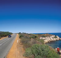 Indian Ocean Drive - Taree Accommodation
