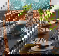 Island Collective - Taree Accommodation