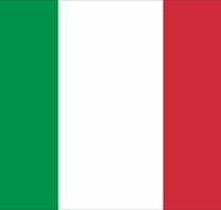 Italy Embassy of - Taree Accommodation