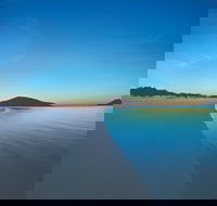 Jimmys Beach - Taree Accommodation