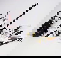 Just Enough Beach - Taree Accommodation