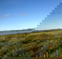 Lakeland - Taree Accommodation