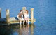 Lake Sambell - thumb 1
