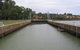 Lock 4 - thumb 0