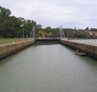 Lock 4 - Taree Accommodation