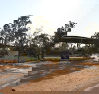 Longreach Skate Park - Taree Accommodation