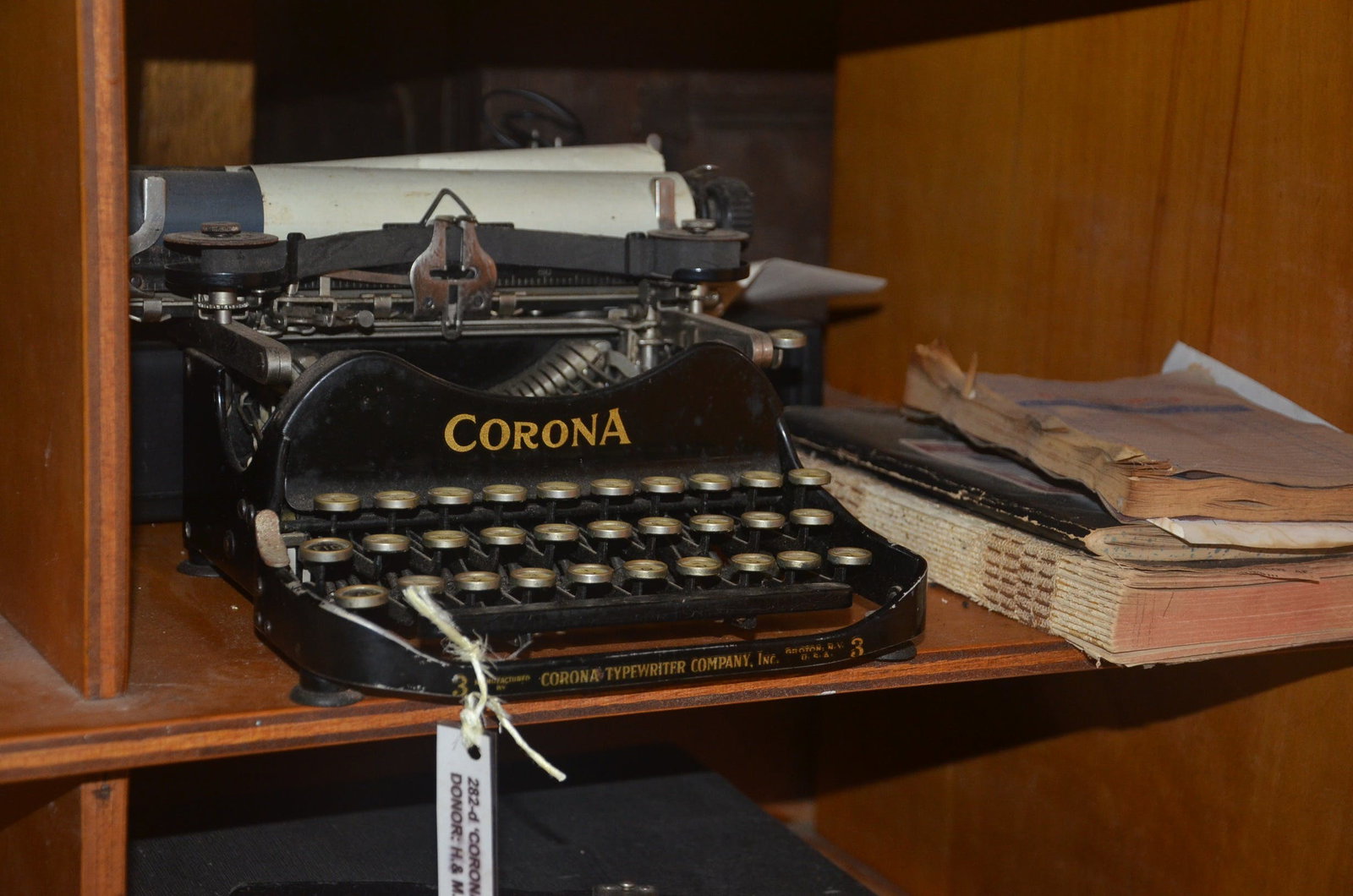 Codrington NSW Taree Accommodation