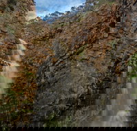 Morialta Conservation Park - Taree Accommodation