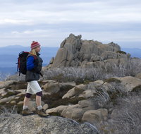 Mount Buffalo National Park - Taree Accommodation