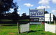 Nathalia Golf Club - thumb 0