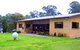 Nathalia Golf Club - thumb 1