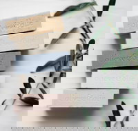 Olieve and Olie Skincare Factory - Taree Accommodation