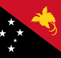 Papua New Guinea High Commission of - Taree Accommodation