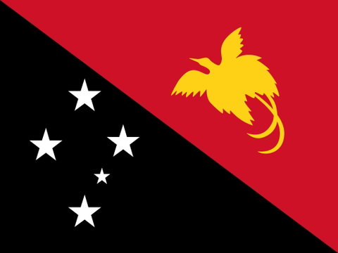 Papua New Guinea, High Commission Of - Taree Accommodation 0