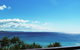 Pat Fagan Park - thumb 2