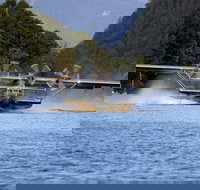 Rathmines - Taree Accommodation