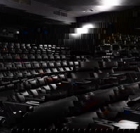 Reading Cinemas Maitland - Taree Accommodation