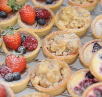 Red Hill Community Market - Taree Accommodation