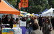 Red Hill Community Market - thumb 2