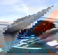 Richmond - Taree Accommodation