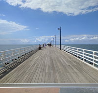 Sandgate - Taree Accommodation